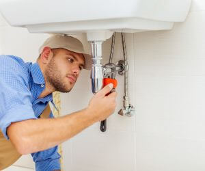 About Water Heater Repair LLC Ashwood, OR